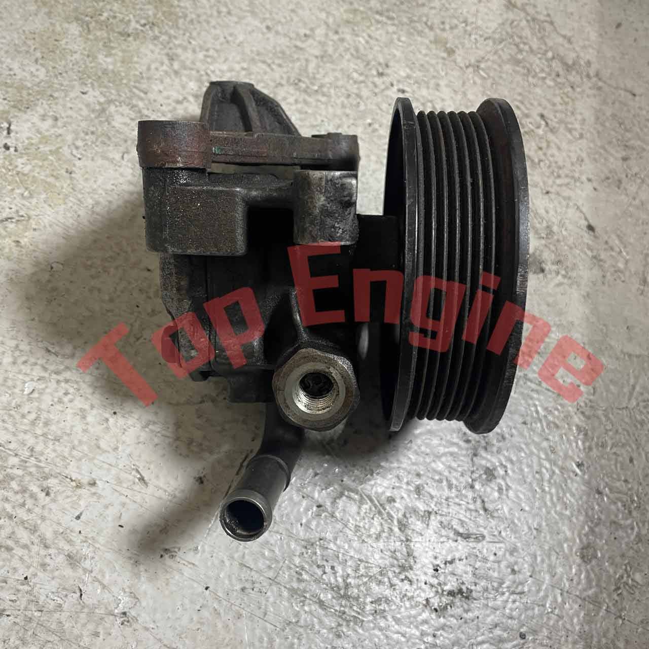 OEM Ford Power Steering Pump – V32HA-0148-AB | Ford Transit / Transit Connect